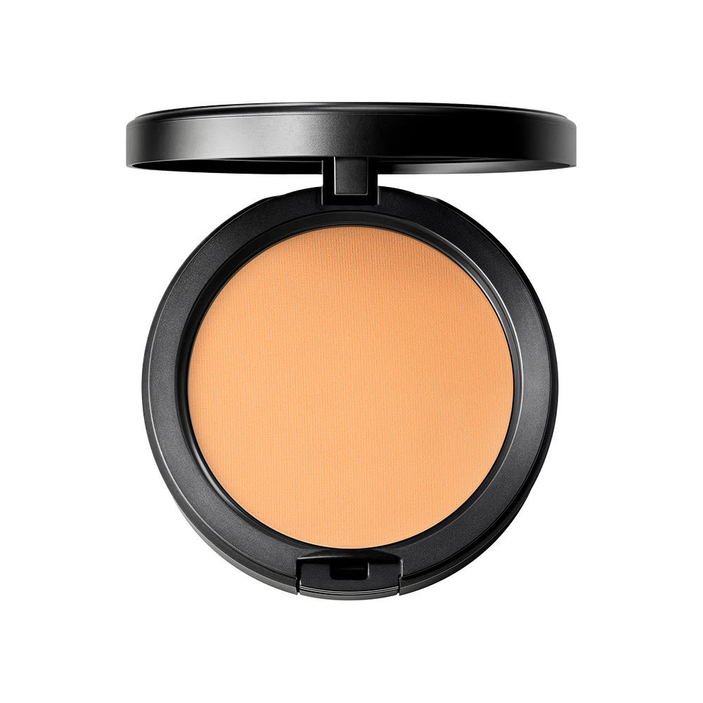 MAC Cosmetics Studio Fix Powder Plus Foundation NC25