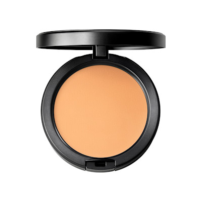 MAC Cosmetics Studio Fix Powder Plus Foundation NC25