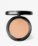MAC Cosmetics - Studio Fix Powder Plus Foundation