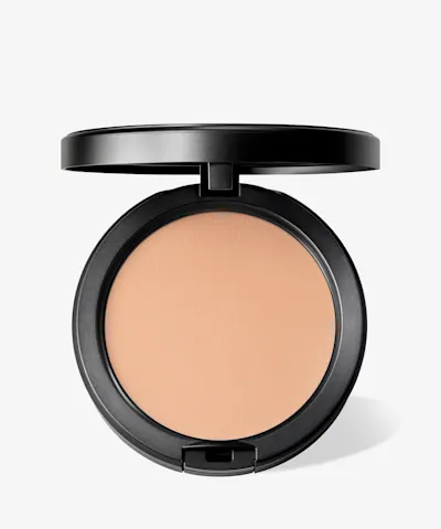 MAC Cosmetics - Studio Fix Powder Plus Foundation