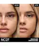 MAC Cosmetics - Studio Fix Powder Plus Foundation