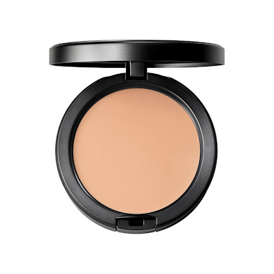 MAC Cosmetics Studio Fix Powder Plus Foundation NC27