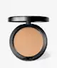 MAC Cosmetics - Studio Fix Powder Plus Foundation