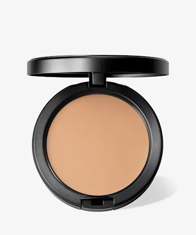 MAC Cosmetics - Studio Fix Powder Plus Foundation