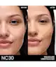 MAC Cosmetics - Studio Fix Powder Plus Foundation