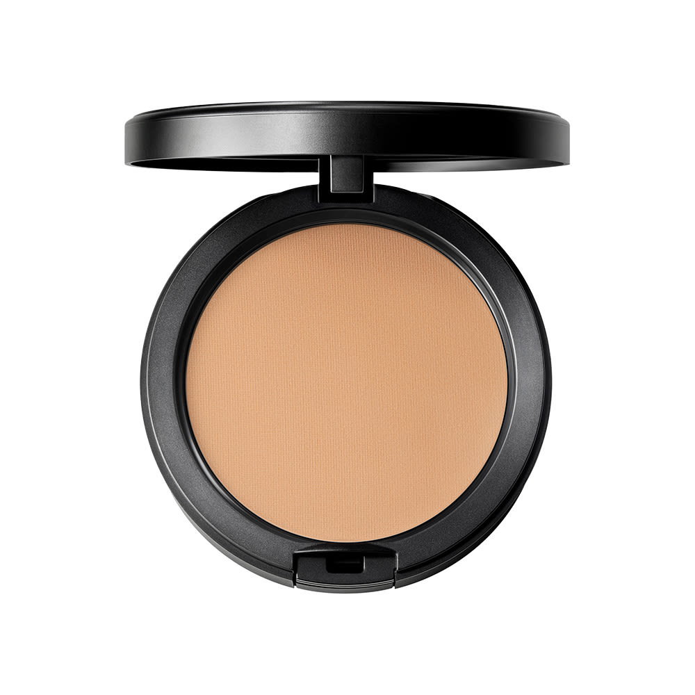MAC Cosmetics Studio Fix Powder Plus Foundation NC30