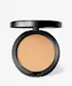 MAC Cosmetics - Studio Fix Powder Plus Foundation