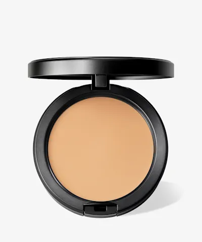 MAC Cosmetics - Studio Fix Powder Plus Foundation