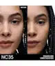 MAC Cosmetics - Studio Fix Powder Plus Foundation