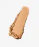 MAC Cosmetics - Studio Fix Powder Plus Foundation