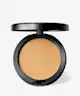 MAC Cosmetics - Studio Fix Powder Plus Foundation