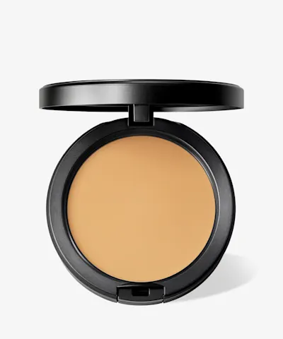 MAC Cosmetics - Studio Fix Powder Plus Foundation