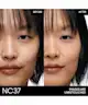 MAC Cosmetics - Studio Fix Powder Plus Foundation