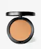MAC Cosmetics - Studio Fix Powder Plus Foundation
