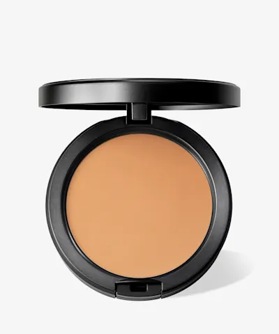 MAC Cosmetics - Studio Fix Powder Plus Foundation