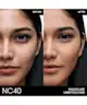 MAC Cosmetics - Studio Fix Powder Plus Foundation
