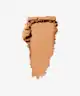 MAC Cosmetics - Studio Fix Powder Plus Foundation