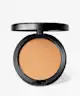 MAC Cosmetics - Studio Fix Powder Plus Foundation