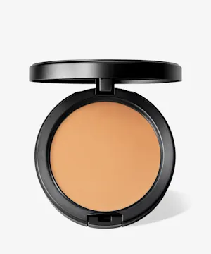 MAC Cosmetics Studio Fix Powder Plus Foundation