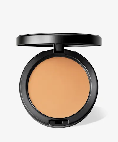 MAC Cosmetics - Studio Fix Powder Plus Foundation