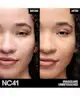 MAC Cosmetics - Studio Fix Powder Plus Foundation