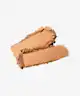 MAC Cosmetics - Studio Fix Powder Plus Foundation