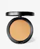 MAC Cosmetics - Studio Fix Powder Plus Foundation
