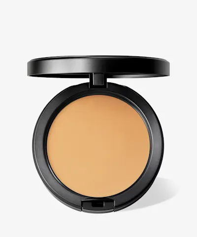 MAC Cosmetics - Studio Fix Powder Plus Foundation