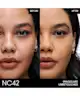MAC Cosmetics - Studio Fix Powder Plus Foundation