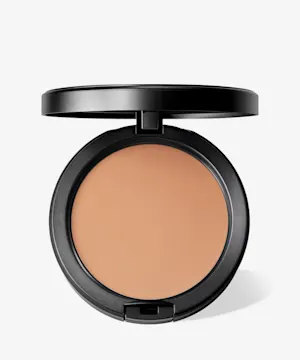 maccosmetics Studio Fix Powder Plus Foundation