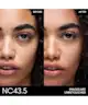 MAC Cosmetics - Studio Fix Powder Plus Foundation
