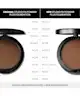 MAC Cosmetics - Studio Fix Powder Plus Foundation