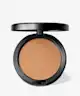 MAC Cosmetics - Studio Fix Powder Plus Foundation