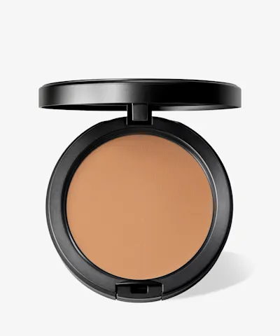 MAC Cosmetics - Studio Fix Powder Plus Foundation