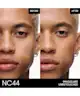 MAC Cosmetics - Studio Fix Powder Plus Foundation