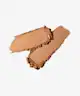 MAC Cosmetics - Studio Fix Powder Plus Foundation