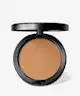 MAC Cosmetics - Studio Fix Powder Plus Foundation