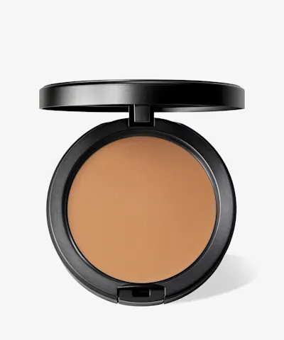 MAC Cosmetics - Studio Fix Powder Plus Foundation