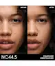 MAC Cosmetics - Studio Fix Powder Plus Foundation