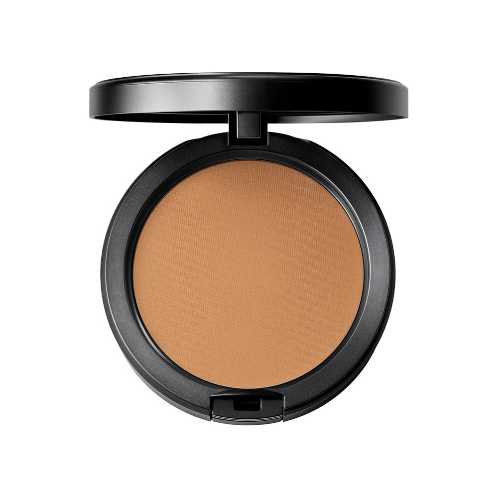 MAC Cosmetics Studio Fix Powder Plus Foundation NC44.5