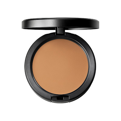 MAC Cosmetics Studio Fix Powder Plus Foundation NC44.5