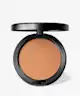 MAC Cosmetics - Studio Fix Powder Plus Foundation