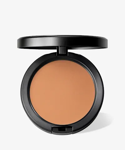 MAC Cosmetics - Studio Fix Powder Plus Foundation