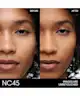 MAC Cosmetics - Studio Fix Powder Plus Foundation