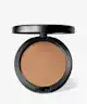 MAC Cosmetics - Studio Fix Powder Plus Foundation