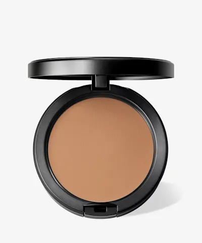 MAC Cosmetics - Studio Fix Powder Plus Foundation