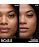 MAC Cosmetics - Studio Fix Powder Plus Foundation