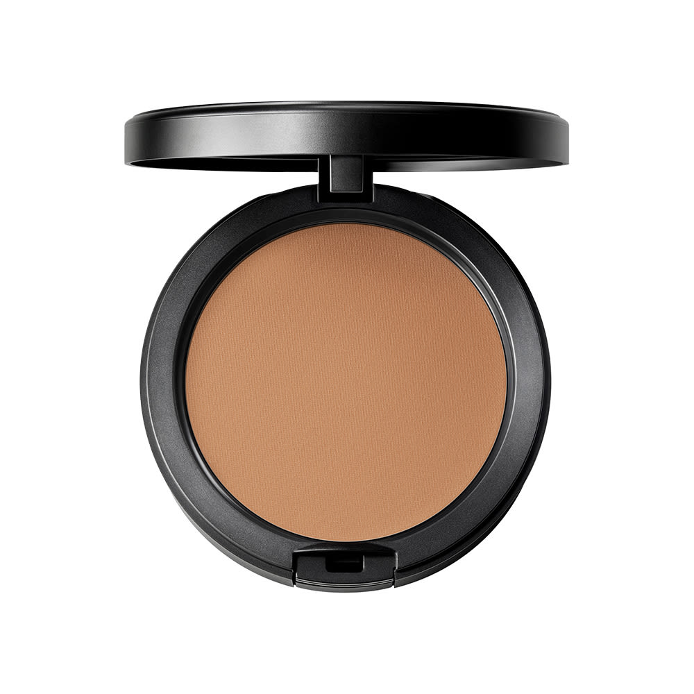 MAC Cosmetics Studio Fix Powder Plus Foundation NC45.5