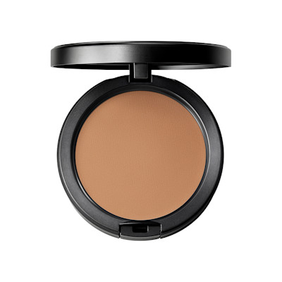 MAC Cosmetics Studio Fix Powder Plus Foundation NC45.5