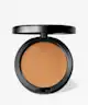 MAC Cosmetics - Studio Fix Powder Plus Foundation